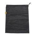 thumbnail image 1 of Estante Soporte Plegable para Caja Hielo Camping (bolsa Almacenamiento), 1 of 9