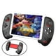 thumbnail image 4 of Controlador de juegos móvil inalámbrico de ajustable para Android / iOS Plug de baja latencia Hugo Gamepad del teléfono, 4 of 9