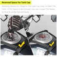 thumbnail image 3 of Bag Mounting Base,Riders Side Motor Fueltank Side Maximum Side Fueltank Versatile Fueltank Versatile Solution Side Vest Fueltank, 3 of 7