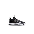thumbnail image 1 of Nike Lebron Witness 4, 1 of 6