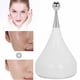 thumbnail image 4 of Masajeador facial LHCER con compresa de hielo duradera y fácil de agarrar, 4 of 8