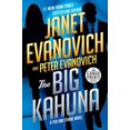 thumbnail image 1 of The Big Kahuna (Fox and O'Hare), 1 of 5