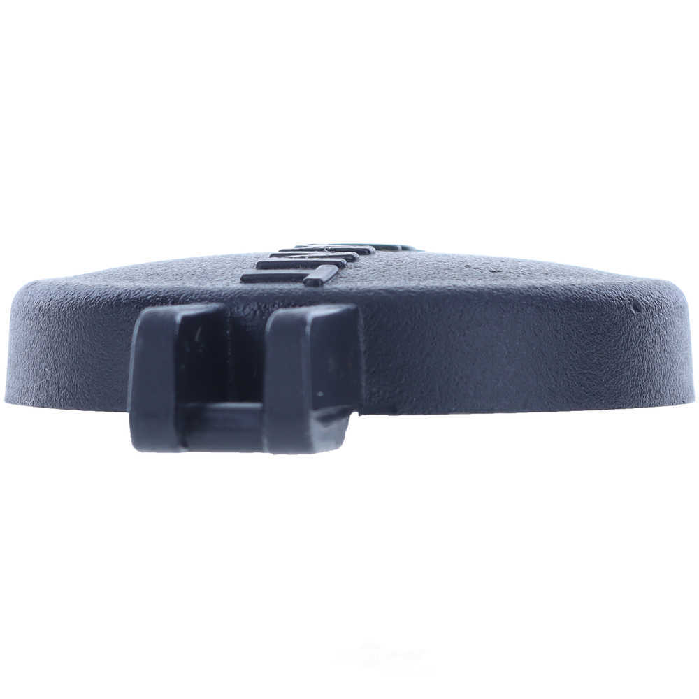 Motorad T153 Standard Coolant Recovery Tank Cap