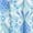Blue, variant on Sail to Sable womens Cap Sleeve Maxi Dress, s, Blue