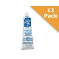 thumbnail image 1 of Petrol-gel 4oz. Tube (12 Pack) - 508135-m12, 1 of 3
