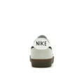 thumbnail image 4 of Nike Men's Killshot 2 Leather White Black Gum Dark Brown Shoes, from StockX, 4 of 5