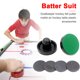 thumbnail image 4 of Goalies Puck Felt Pusher Mallet Juegos de mesa para adultos Entretenidos Juguetes Accesorios, 4 of 9