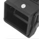 thumbnail image 4 of ST‑1 Camera Screen Viewfinder for Camera Camcorder with 3in/3.2in Screen SLR Viewfinder, 4 of 4