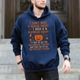 thumbnail image 5 of I Don't Need A Sugar Daddy I Need A Pumpkin Daddy – T-Shirt / Hoodie / Sweatshirt – Seasonal Humor – Fall Enthusiasts, 5 of 6
