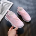 thumbnail image 2 of Zshosam Kids Shoes Kids Shoes, Girls Sneakers Lightweight Athletic Walking/Running Shoes Size 9.5,(Pink Toddler 9.5), 2 of 9