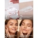 thumbnail image 3 of SHEGLAM Birthday Skin Primer Prebase Maquillaje (Pigment Perfector-Color Changing), 3 of 5