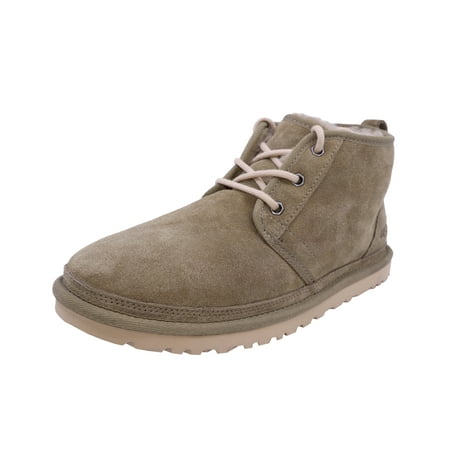 

Ugg Men s Neumel Without Box Boots