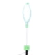 thumbnail image 5 of Iluminación para peceras, lámpara de abrazadera para peceras de acuario LED USB profesional, lámpara con clip para peceras, respuesta rápida Jadeshay  A, 5 of 8