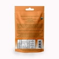 thumbnail image 3 of Arora Creations Arora Creations  Tandoori Chicken, 0.9 oz, 3 of 6