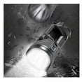 thumbnail image 5 of New German 1000000 Lumens Waterproof Spot Lights Handheld Large Searchlight, 5 of 5