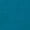 Deep Teal, variant on Woman Within Plus Size Fineline Denim Short