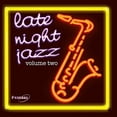 thumbnail image 2 of Latin Night Jazz, Vol. 2, 2 of 2