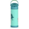 thumbnail image 2 of Botella termoaislante al vacío THERMOS FUNTAINER 473 ml Stitch, 2 of 7
