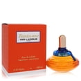 thumbnail image 2 of FANTASME by Ted Lapidus - Women - Eau De Toilette Spray 3.3 oz, 2 of 2