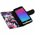 thumbnail image 2 of All-In-One Phone Carrying Case, 2 of 2