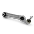 thumbnail image 6 of Metrix Premium Chassis Parts - Front Right Lower Rearward Control Arm w Ball Joint & Bushing Assembly Fits 14-16 BMW 520i Mexico, 14-16 535d, 13-19 640i Gran, 13-19 650i Gran, RK641512 Made in Europe, 6 of 8