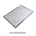 thumbnail image 5 of Apooke 10.1in Tablet for Case Waterproof Protector Cover TPU-Shockproof Protective Shells Fit for M40 P20HD P20 Tablet, 5 of 9
