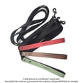 thumbnail image 4 of Correa para Perro Vibrant Life De Nylon Talla Mediana Varios Colores 1 Pza, 4 of 4