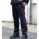 thumbnail image 1 of Sudadera con capucha de gran tamaño para hombre y mujer, prenda deportiva informal de algodón y terciopelo, estilo Kanye West, temporada 6, 5, 20FW, 1 of 5