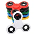 thumbnail image 2 of 3pc Anxiety Ring Abs Fidget Spiner Edc Spiner Anti-pressure Designed For Autism Kids High Quality Adult Kids Hobbies Toy Gong Bohan unisex, 2 of 2