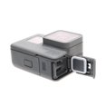 thumbnail image 5 of Replacement Side Door USB-C Mini Port Side Cover Repair Part for HERO5 HERO6 Hero 5 6 for Go Pro Ac, 5 of 5