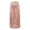 Pink, variant on Fgnfyis Sparkling Cape Womens Wraps Hood Tie Closure Elegant Dress Cloak Outerwear Evening Events White