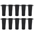 thumbnail image 1 of 10 Uds Original H777 Clip de cinturón para $TERM impacto Baofeng BF-888S BF-666S BF-777S Retevis H-777 Walkie Talkie, 1 of 8
