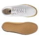 thumbnail image 2 of Tenis Vans Old Skool Hombre blanco 28.5 Vans VN0A3WKT4FZ, 2 of 7