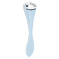 thumbnail image 4 of For Wrinkle Reduction Firming Skin, Face Eye Massager For Face Eyes Puffiness, Cold Hammer, Ice Compress Face Massager, Face Firming Machine, Skin Care, 4 of 8