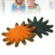 thumbnail image 4 of Modelo De Estrella De Mar Para Niños, Material Plástico De Alta Simulación Modelo De Estrella De Mar Apariencia Realista Seguro Inodoro Para El Hogar EOTVIA No, 4 of 7