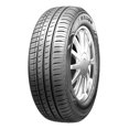 thumbnail image 1 of Llanta 195/70R14 SAILUN Atrezzo Eco 91H, 1 of 1