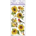 thumbnail image 1 of Victorian Sunflowers, 1 of 3