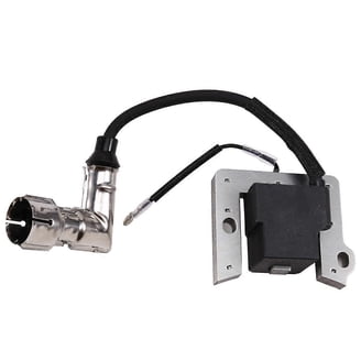 Top Quality In-Line Spark Tester for Briggs & Stratton, Kohler