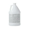 thumbnail image 3 of CaviCide Surface Disinfectant Cleaner Liquid 1 gal. Jug Alcohol Scent 1 Ct 13-1000, 3 of 3