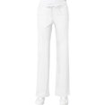 thumbnail image 1 of Blossom by Maevn Women's Utility Cargo Scrub Pant, 1 of 1