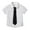 White, variant on Shirt for Girls 10 Crew Neck Kids Shirt Short Sleeve Tee Shirts Girls Size 8 Solid Color Tops Blouse for Girls 10-12 Get it Fast