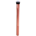 thumbnail image 1 of Brocha de maquillaje Real Techniques Expert Concealer, 1 unidad, 1 of 8