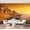 Color 2, variant on Wall Mural Peel and Stick Kleine straat van de Rue du Petit Champlain Old Quebec City Quebec Self-Adhesive Wallpaper Removable Wall Decal Wall Sticker Home Decor for Living Room Bedroom 69"x96"