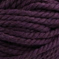 thumbnail image 4 of Cora’s Cotton Craft Cord, 4 of 7
