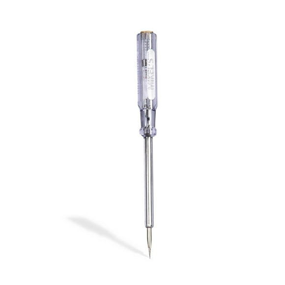 Probador de Corriente Alterna 80-500 V/ca MIKELS .