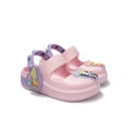 thumbnail image 7 of Bluey Toddler Girls Mary Jane Clog, 7 of 7