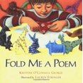 thumbnail image 1 of Fold Me a Poem, 1 of 3