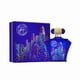 thumbnail image 1 of Perfume Zakat Parfum Z7 Eau de Parfum, 100 ml, 1 of 5