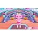 thumbnail image 2 of Fantasy Friends Dream Worlds Nintendo Switch, 2 of 3