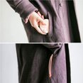thumbnail image 2 of Cat Paw Cute Hand Warmer Outdoor. Work Winter Heater USB Portable Hand Warmer Mobile Power Charging, 2 of 8